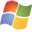 SoftMaker Office for Windows icon