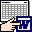 MS Word Import Multiple Excel Files Software screenshot